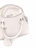 Maison Margiela 5Ac Tote Bag