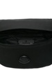 Moncler Men Durance Small Beltbag