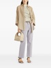 Brunello Cucinelli Women Tank Top
