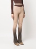 women's trousers