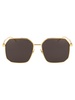 Bv1108sa Sunglasses