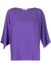 women's top