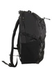 Refugio Day Pack - Backpack
