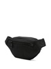 Moncler Men Durance Small Beltbag