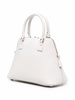 Maison Margiela 5Ac Tote Bag