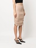 women's skirts