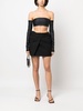 women's top