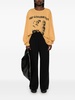 women's trousers