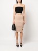 women's skirts