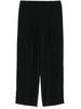 women's trousers
