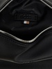 Ray Beauty Black