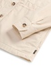 women's coats