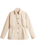 women's coats