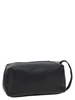 Ray Beauty Black