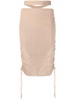 women's skirts