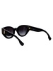 Meadow Sunglasses