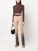 women's trousers