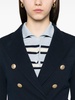 women's jackets blue