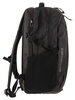 Refugio - Backpack