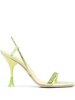 women's sandals