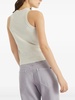 Brunello Cucinelli Women Tank Top