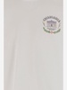 Le Temple Du Sport Cotton T-shirt