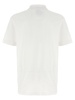 Pio 1 Polo White