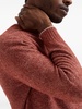 Brunello Cucinelli Men Wool Crewneck Sweater