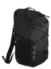 Refugio Day Pack - Backpack