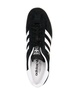 ADIDAS Originals Sports shoes Gazele Indoor