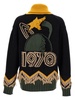 'kenzo Constellation' Cardigan