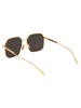 Bv1108sa Sunglasses