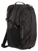 Refugio - Backpack