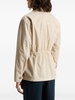 women's coats