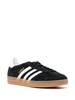 ADIDAS Originals Sports shoes Gazele Indoor