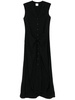women's dresses