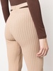 women's trousers