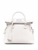 Maison Margiela 5Ac Tote Bag