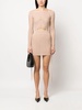 women's dresses