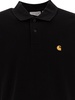 Polo Shirts Black