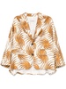 women's jackets
