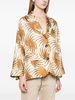 women's jackets