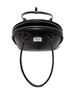 Acne Studios Women Bowlina Mini Borsa A Tracolla