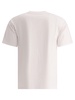 University T-Shirts White