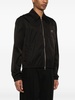 Ami Paris Men Nylon Jacket