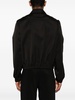 Ami Paris Men Nylon Jacket