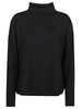 Lisa Yang Women Clio Cashmere Turtle-Neck Sweater