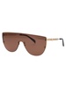 Am0457s Sunglasses