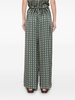Forte Forte Women Dr Relaxed Pantalone