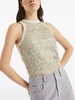 Brunello Cucinelli Women Tank Top